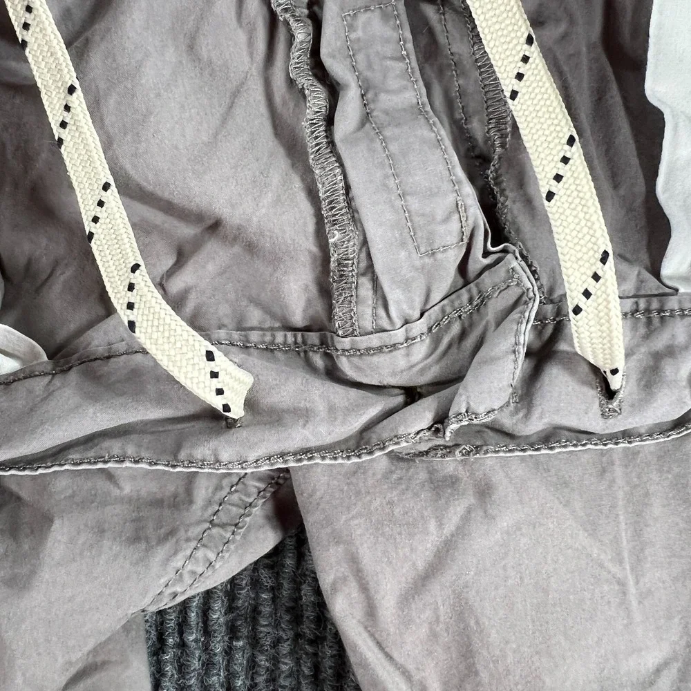 Lucky Brand lucky brand